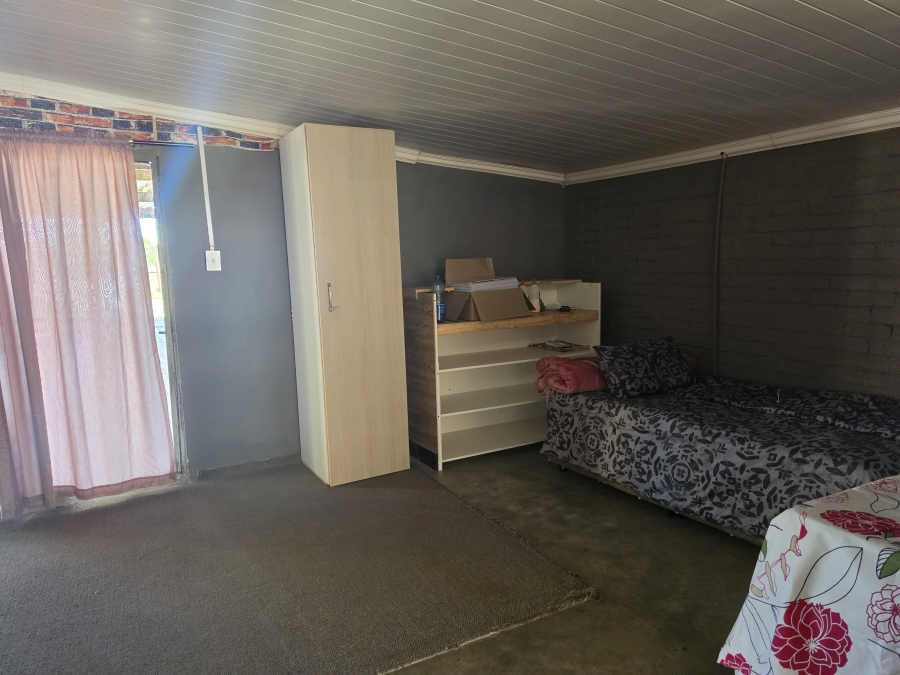 4 Bedroom Property for Sale in Wilgehof Free State
